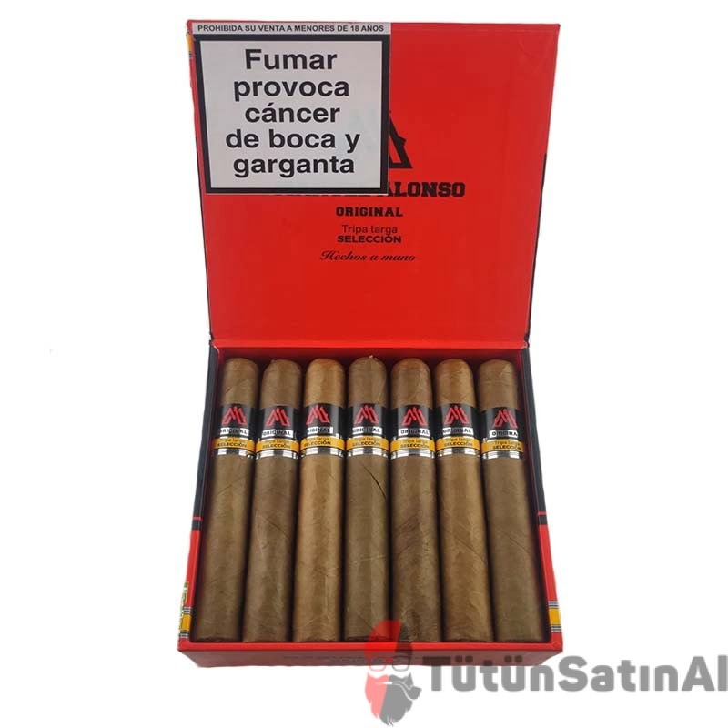 MANUEL ALONSO 125*50 21S 1 MANUEL ALONSO 125*50 21S