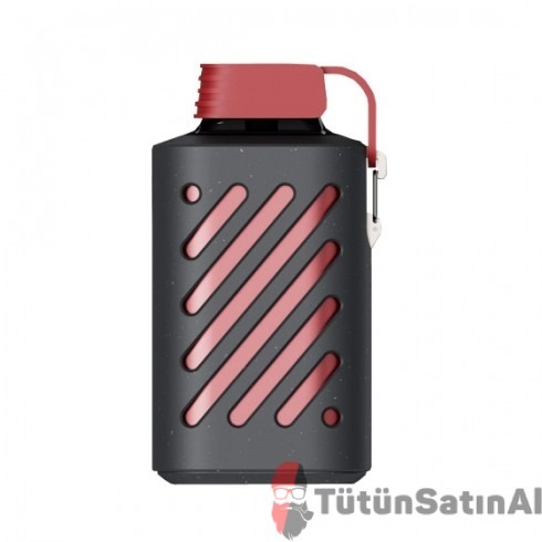 Vozol Gear 10000 Disposable Red Mojito 1 Vozol Gear 10000 Disposable Red Mojito