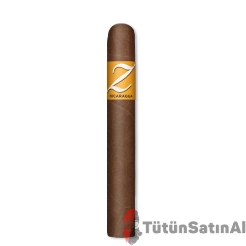Zino Nicaragua Toro Puro – Tekli 1 Zino Nicaragua Toro Puro – Tekli