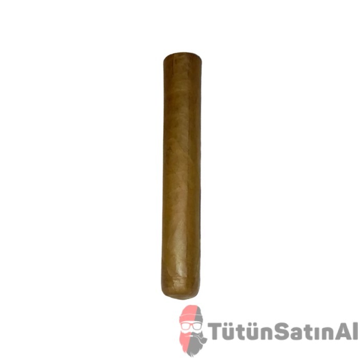 Mj Frias Cigars (6x60) 3 Mj Frias Cigars (6x60) - Görsel 3