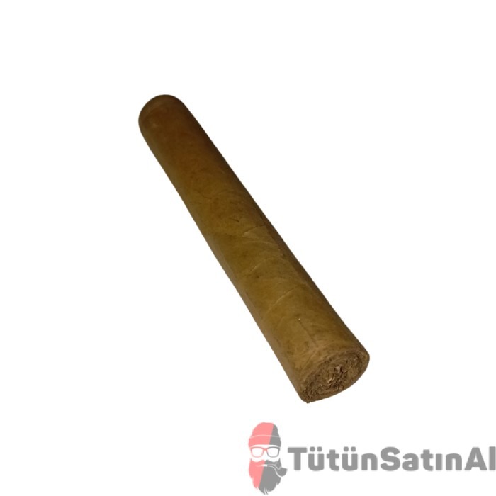 Mj Frias Cigars (6x60) 2 Mj Frias Cigars (6x60) - Görsel 2
