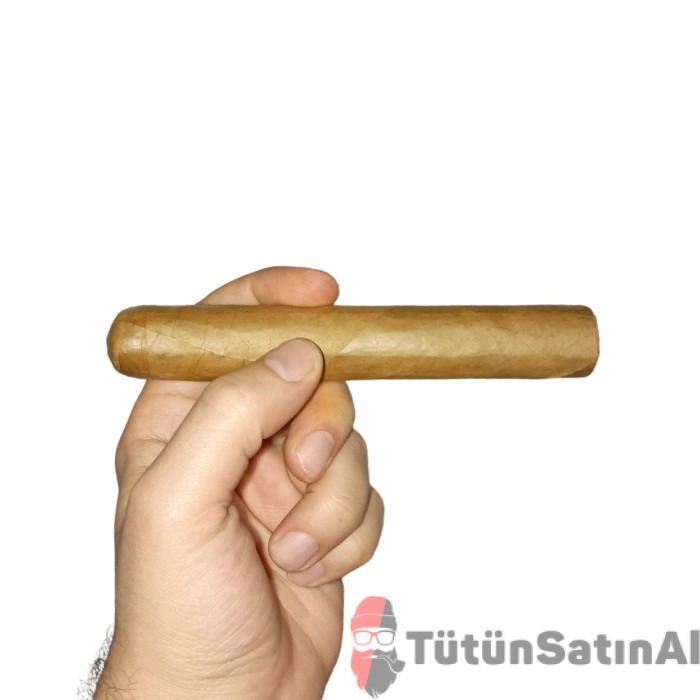 Mj Frias Cigars (6x60) 1 Mj Frias Cigars (6x60)