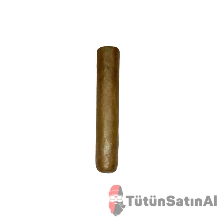 Mj Frias Cigars (5x60) 3 Mj Frias Cigars (5x60) - Görsel 3