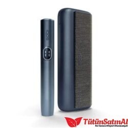 IQOS Iluma I Prime