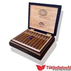 Partagas Rito